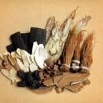 chinese medicine, traditional chinese medicine, medicinal materials